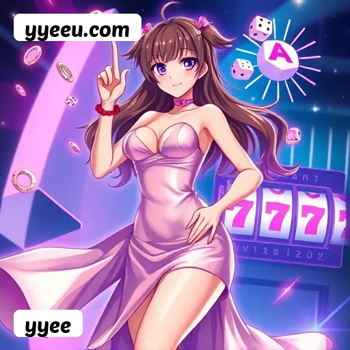 6 vantagens exclusivas do programa VIP da yyee