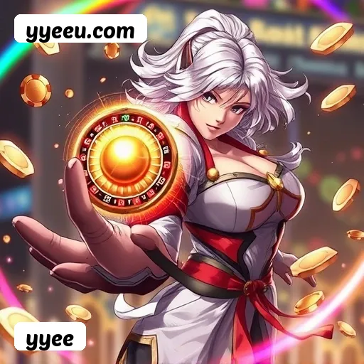 yyee APP mobile iOS Android - 187 mil downloads São Paulo Rio BH