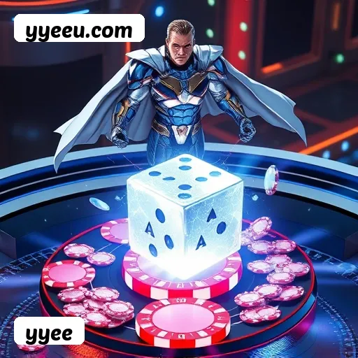 Estatísticas yyee novembro 2024 - 87 mil jogadores ativos, R$47M pagos, RTP 96.52%