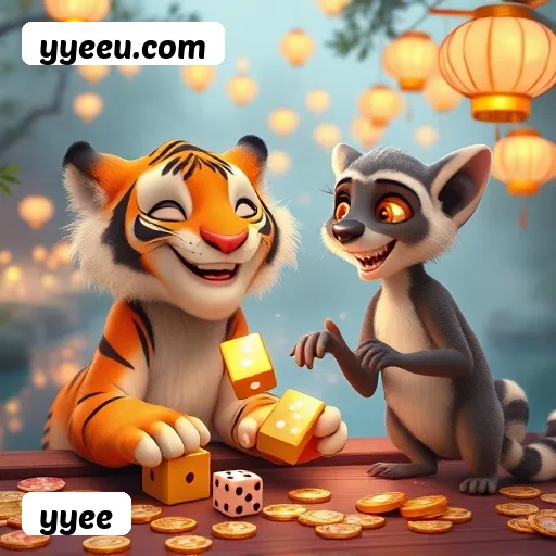 FAQ yyee Brasil - Perguntas frequentes sobre bônus, PIX, RTP, APP mobile e VIP