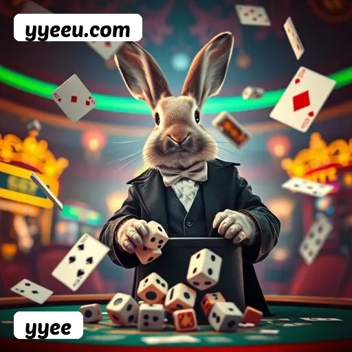 Jogo responsável yyee - Ferramentas de controle, limites, auto-exclusão, suporte CVV 188