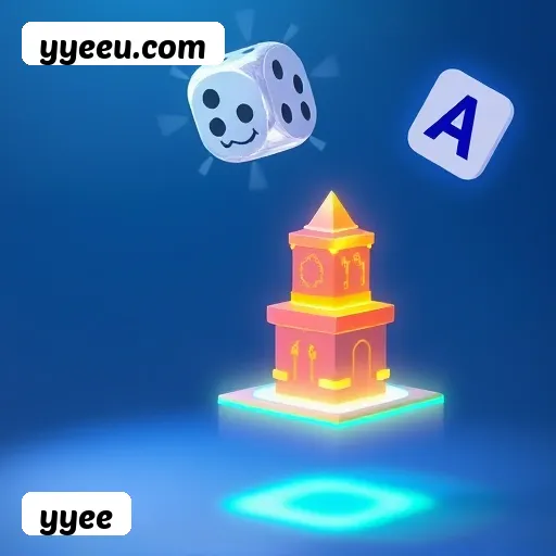 Catálogo yyee 2.547 jogos - Pragmatic Play, Evolution, NetEnt