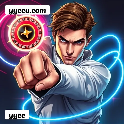 Loterias online disponíveis na yyee