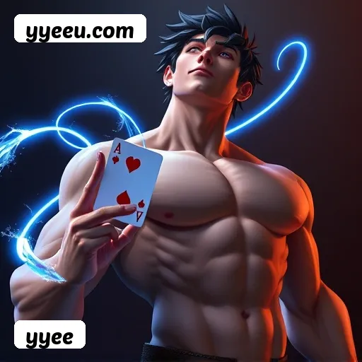 yyee PIX instantâneo Brasil - Depósito e saque em minutos 24/7