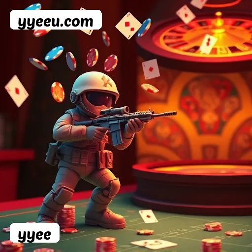 Requisitos do APK da yyee para Android