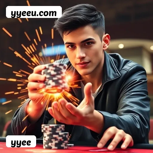 Grandes vencedores yyee de São Paulo, Rio de Janeiro, Belo Horizonte - Saques PIX confirmados