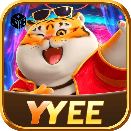 Jogos de fortune da yyee com prêmios incríveis